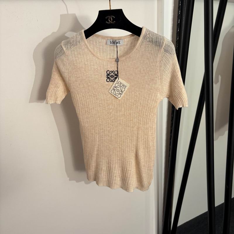 Loewe S-L 79